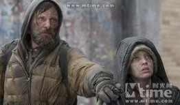 末日危途在线观看,在线观看，揭秘末世生存之旅