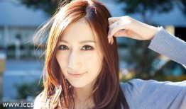 大祚荣 在线观看,探寻古代民族英雄的传奇人生