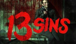 苍蝇人1电影在线观看,在线观看带你揭秘人性深渊