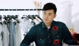 陈赫爆料斗志视频,挑战极限的健身历程