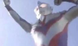 娱乐吃瓜小可爱,吃瓜小可爱带你领略明星幕后故事