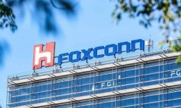 央视新闻爆料富士康,富士康生产秘密曝光，揭秘全球最大代工厂的幕后故事”