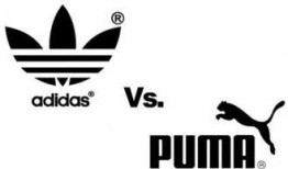 阿迪达斯最新爆料,揭秘未来运动鞋款与科技革新